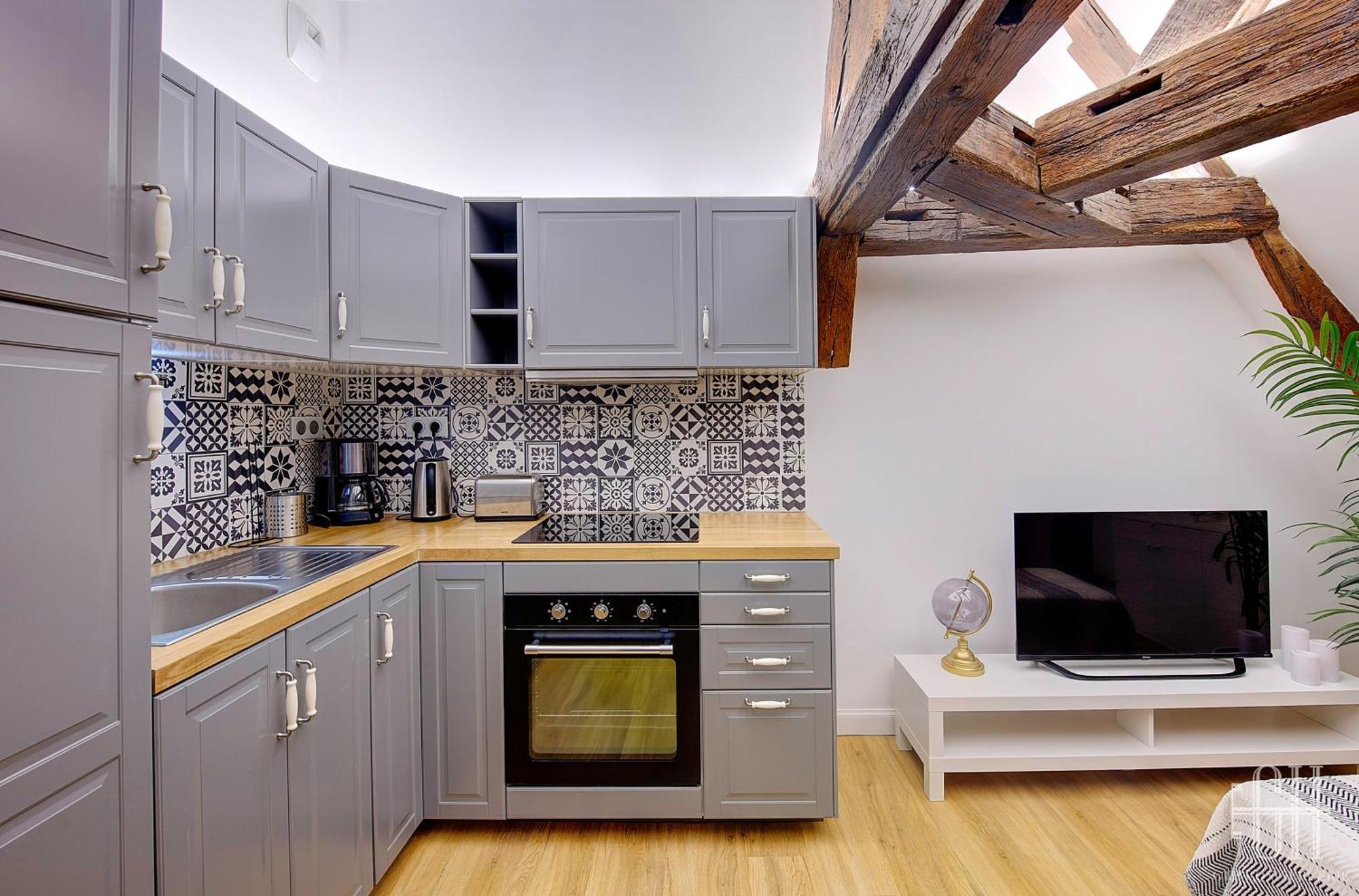 L'Azur / 100M Gare Apartman Tours Kültér fotó